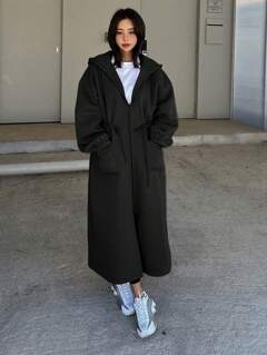 الخريف والشتاء