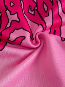 PAVTROS 长袖男士街头风格复古字母与火焰图案连帽衫，带口袋，Hellstar 长袖运动衫度假图案长袖连帽衫，适合朋友、丈夫、男朋友的礼物