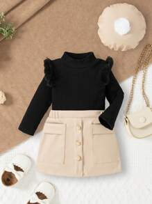 Apricot