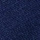 Biru