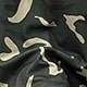 軍綠色