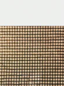 Xyvia Contrast Binding Cami Top Graphic Tees Women Tops