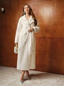 MOTF PREMIUM TEDDY GULER REVĂ DETALII STRAS PATĂ LUNGĂ CU BURĂ