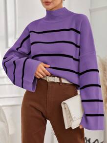 Violet Purple