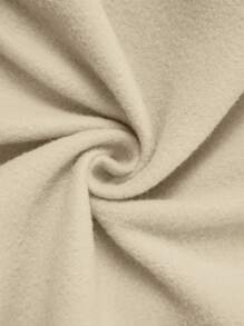 INAWLY Sudadera con capucha casual de mujer con estampado de eslogan de tiburón, para otoño/invierno, graduación, vuelta al colegio, para maestras, sudadera de vuelta al colegio para el otoño