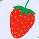 Đỏ