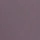 淺灰紫