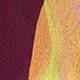 Multicolor