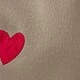 بيج