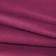 Red Violet