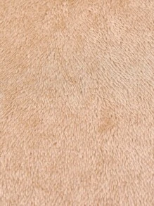 1pc Young Boy Casual Hoodie - Soft, Comfortable, Versatile For Daily Wear, School, Travel, Sports, Ideal For Autumn/Winter