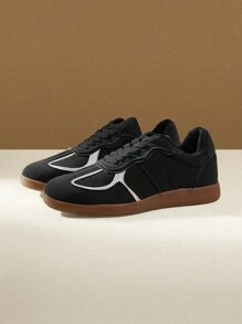 CUCCOO EASI 女士休闲牛津低帮运动鞋，适合通勤和户外穿着 女士运动鞋