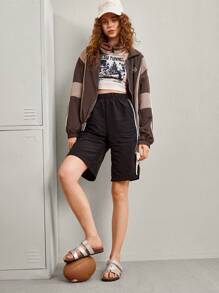 Solecia Damskie buty Wygodne lekkie wakacje Srebrne płaskie sandały na wiosnę i lato Buty wakacyjne Wyprzedaż letnia Halloween Boże Narodzenie Jesień