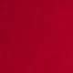紅色