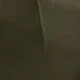 أخضر عسكري