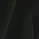 Hitam