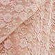 Dusty Pink