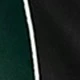 Verde militare