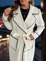 Overcoats