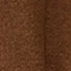 Rust Brown