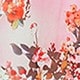 粉色