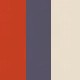 Multicolore