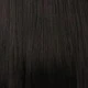 SNatural
