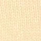 Màu be