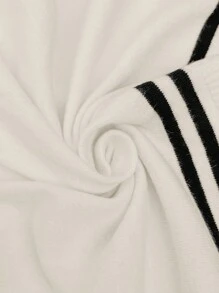 Chiquease Nuevo vestido de suéter de mujer con diseño simple y plisado ajustado, sexy para otoño/invierno