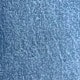 Medium Wash