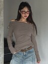 Tay thường