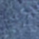 Medium Wash