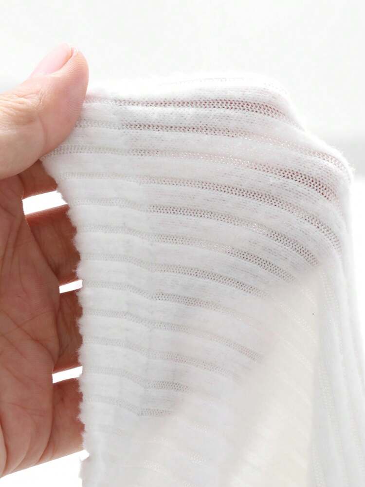 Women's V-Neck Lace Patchwork Long Sleeve Simple T-Shirt For Casual Everyday Wear,Fall Clothes