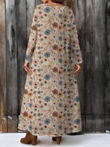 EMERY ROSE Women Clothing Winter