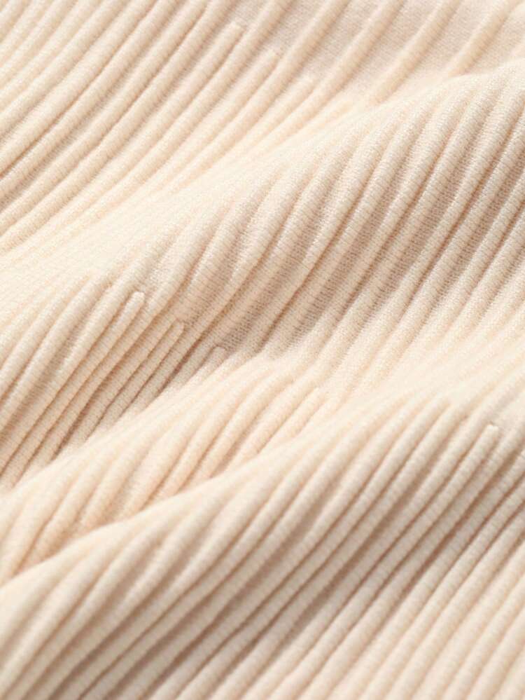 Women Elegant Tie Up Fitted Mermaid Dress,Fall Women Clothes Women Sweater Dresses Off Shoulder Top