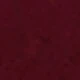 酒紅色