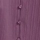 Dusty Purple