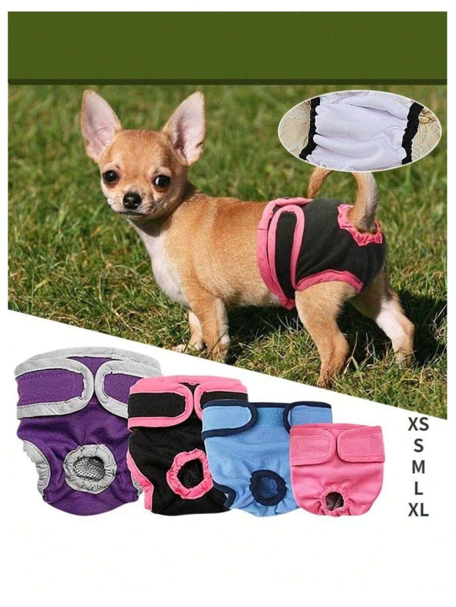 Extra Grote Hygiënische Onderleggers Super Absorberend - 20 Stuks Honden Katten Huisdieren Italie