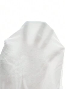 SUMWON Camiseta esencial de manga corta de ajuste delgado