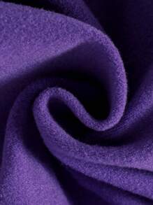 12pcs/Set Young Girl' Leggings, Spring/Autumn/Winter - Multicolor - View 4