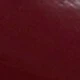 酒紅色