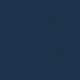 藏蓝色