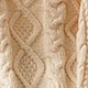 متعدد الألوان
