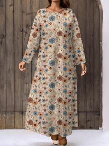 EMERY ROSE Women Clothing Winter