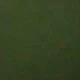 軍綠色