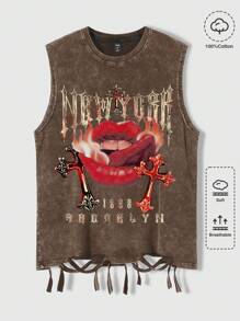 Coffee Brown