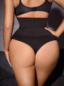 1 pieza Faja reductora para mujer
