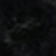 Negru