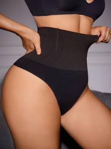 1 pieza Faja reductora para mujer