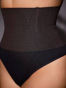 1 pieza Faja reductora para mujer